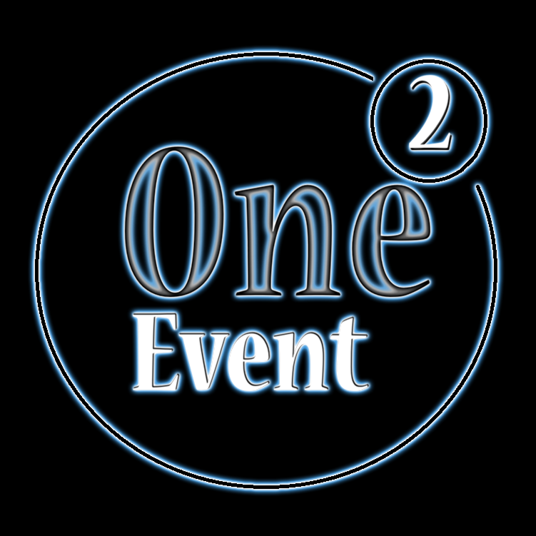 One2Event.ch